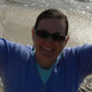 Meet your Posher, Ana